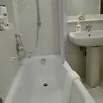 Apartment San Gervasio *