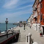 San Gervasio