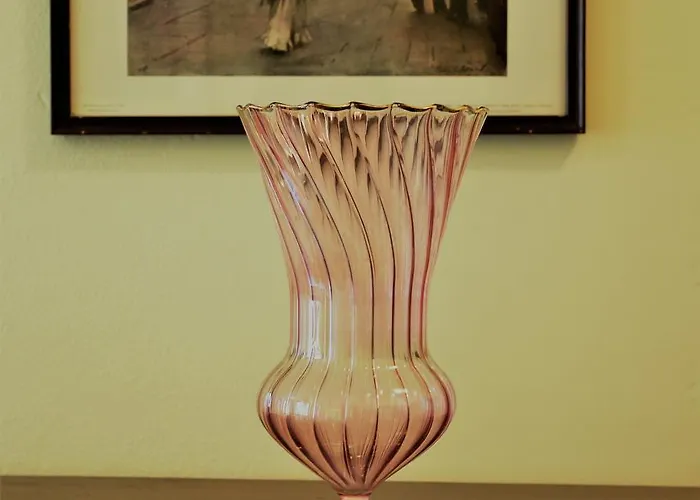 شقة San Gervasio البندقية