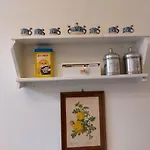 San Gervasio Appartement Venetië