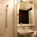 San Gervasio Appartement *